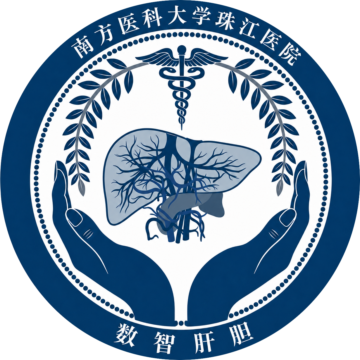肝胆一科